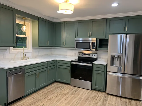 $2,700 | 200 Walnut Drive, Franklin, TN 37064