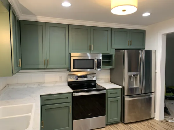 $2,700 | 200 Walnut Drive, Franklin, TN 37064