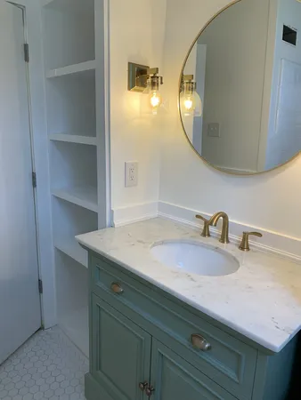 $2,700 | 200 Walnut Drive, Franklin, TN 37064