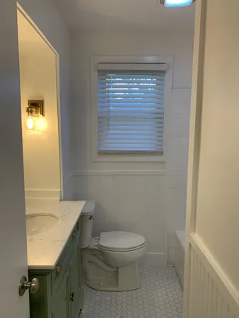 $2,700 | 200 Walnut Drive, Franklin, TN 37064