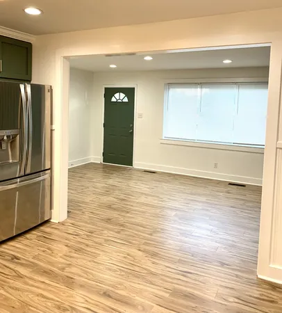 $2,700 | 200 Walnut Drive, Franklin, TN 37064