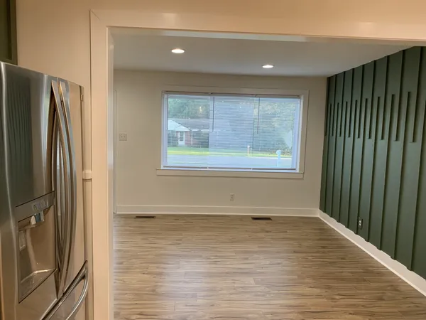 $2,700 | 200 Walnut Drive, Franklin, TN 37064