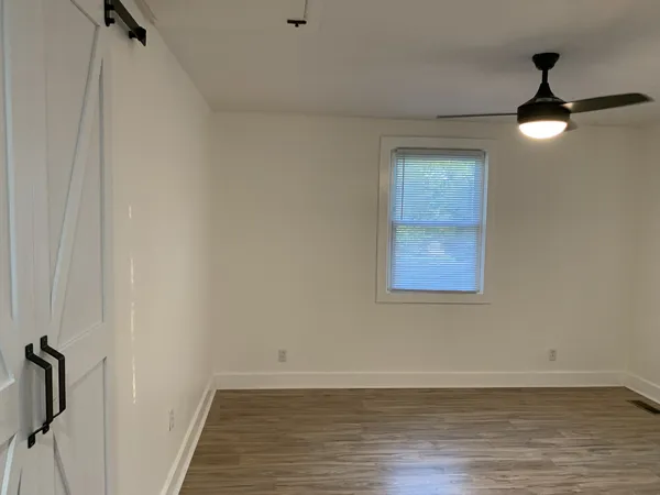 $2,700 | 200 Walnut Drive, Franklin, TN 37064