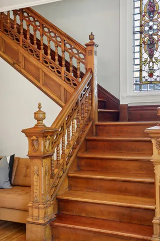 $6,900 | 206 5th Street South, Stillwater, MN 55082