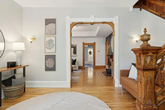 $6,899 | 206 5th Street South, Stillwater, MN 55082