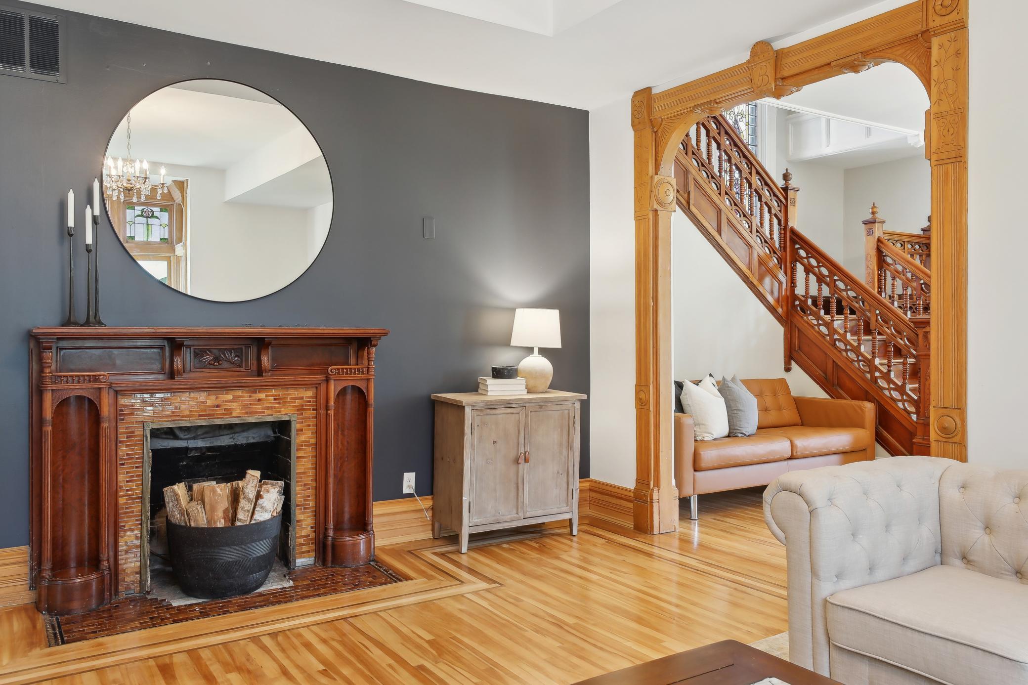 206 5th Street South Stillwater, MN 55082 - Photo 19 of 85