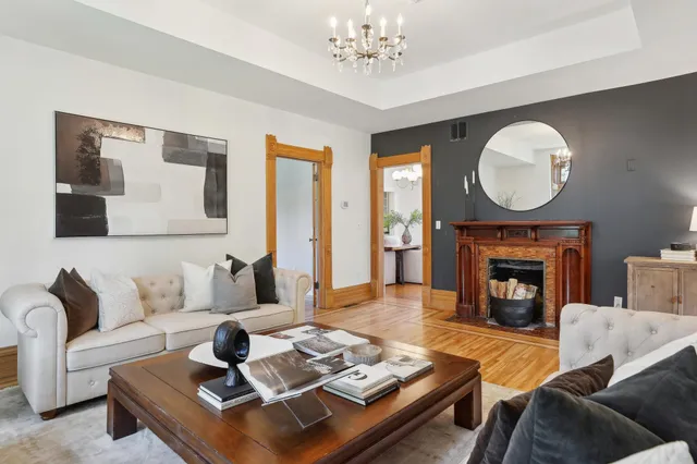 $6,900 | 206 5th Street South, Stillwater, MN 55082