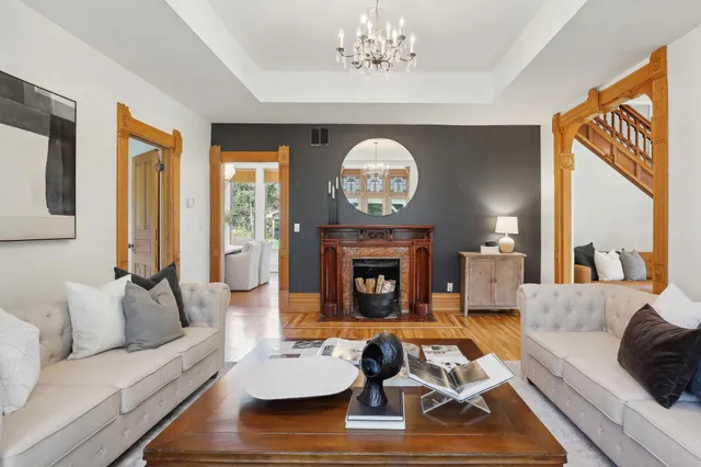 $6,900 | 206 5th Street South, Stillwater, MN 55082