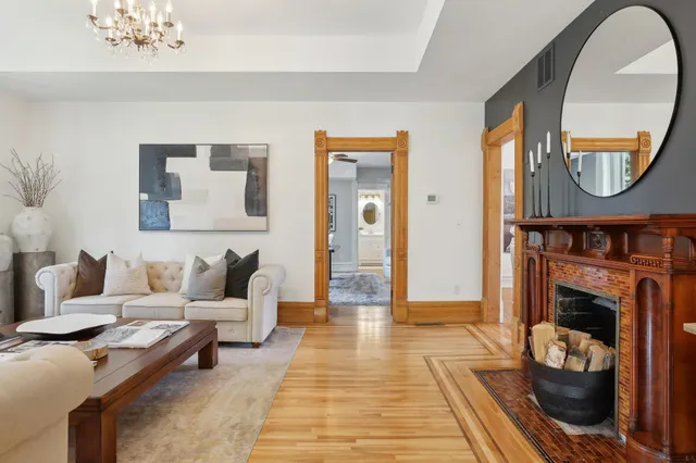 $6,900 | 206 5th Street South, Stillwater, MN 55082