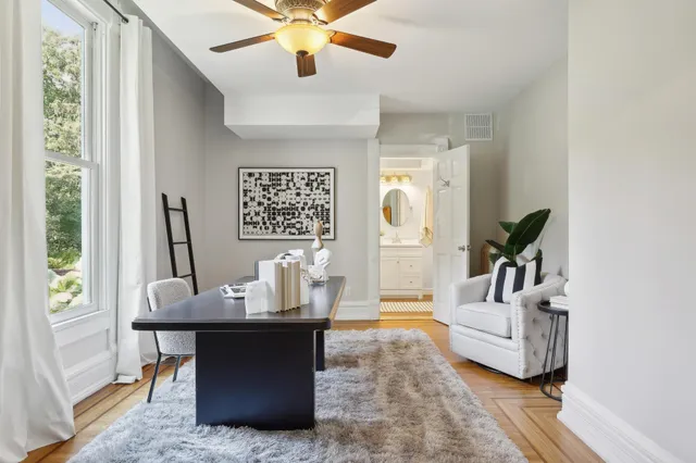 $6,899 | 206 5th Street South, Stillwater, MN 55082