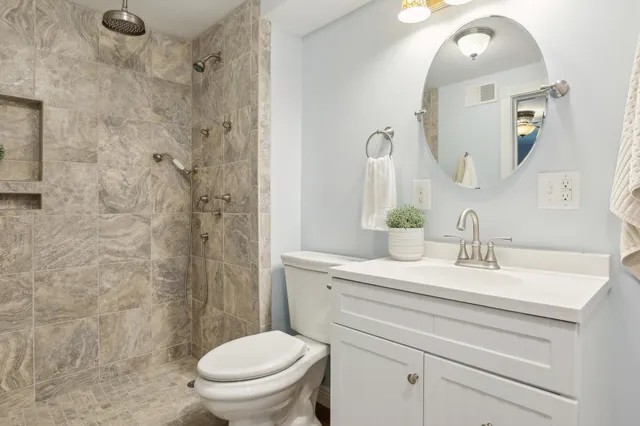 $6,900 | 206 5th Street South, Stillwater, MN 55082