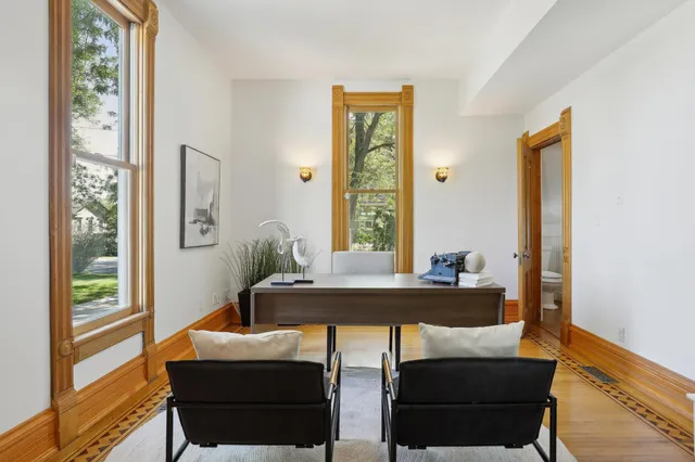 $6,899 | 206 5th Street South, Stillwater, MN 55082