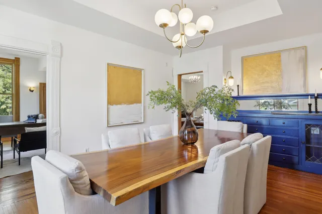 $6,899 | 206 5th Street South, Stillwater, MN 55082