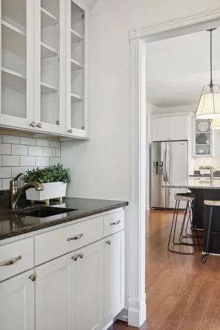 $6,900 | 206 5th Street South, Stillwater, MN 55082