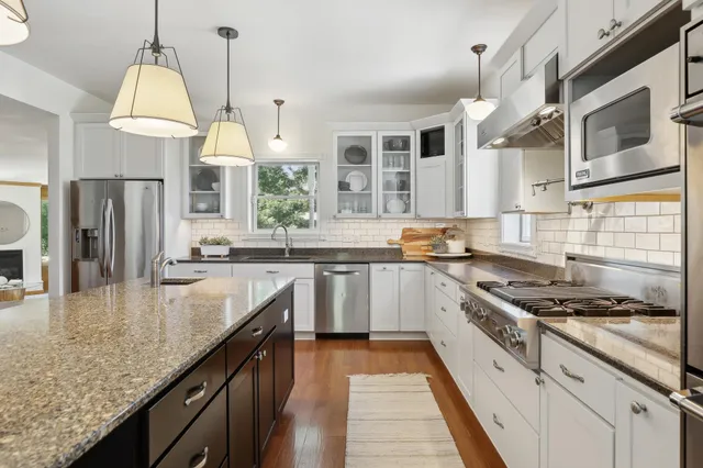 $6,900 | 206 5th Street South, Stillwater, MN 55082