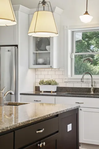 $6,900 | 206 5th Street South, Stillwater, MN 55082