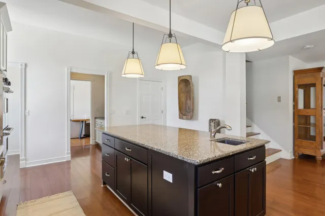 $6,900 | 206 5th Street South, Stillwater, MN 55082