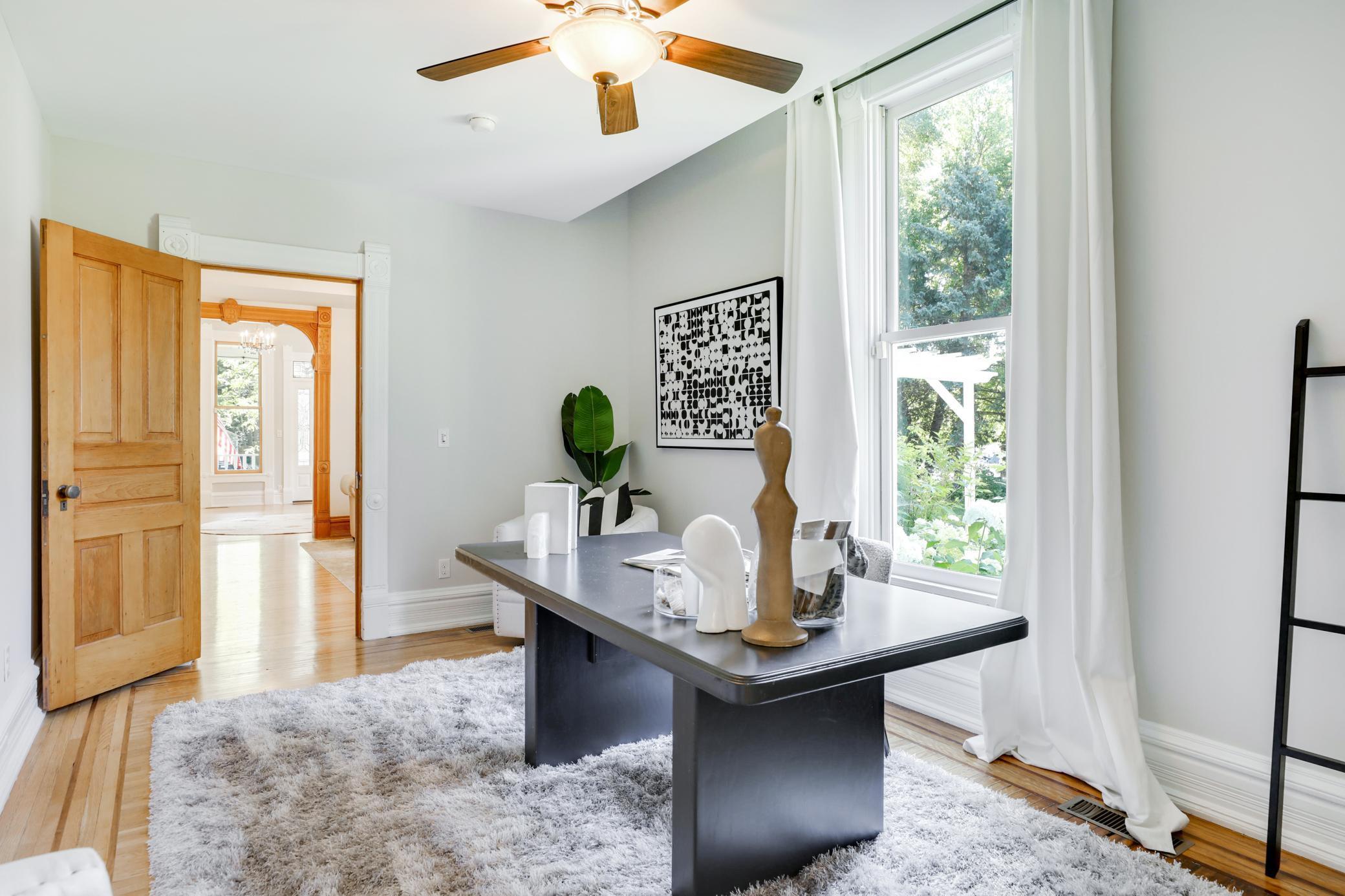 206 5th Street South Stillwater, MN 55082 - Photo 41 of 85