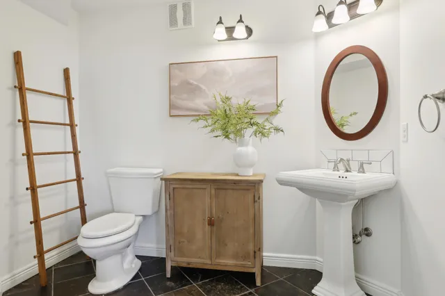 $6,900 | 206 5th Street South, Stillwater, MN 55082