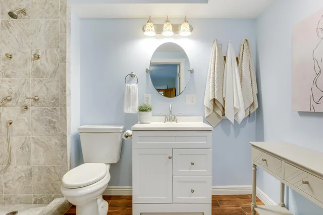 $6,899 | 206 5th Street South, Stillwater, MN 55082