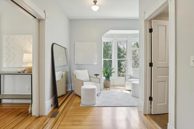 $6,899 | 206 5th Street South, Stillwater, MN 55082