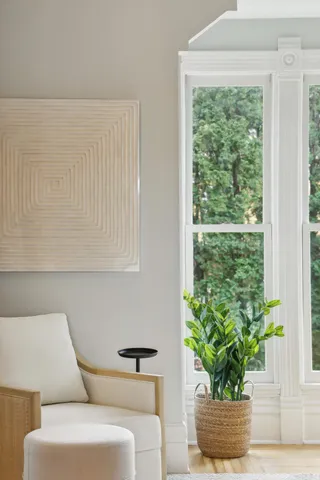 $6,900 | 206 5th Street South, Stillwater, MN 55082