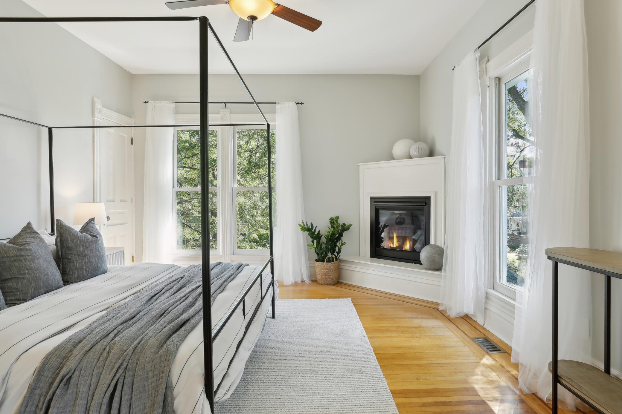 206 5th Street South Stillwater, MN 55082 - Photo 47 of 85