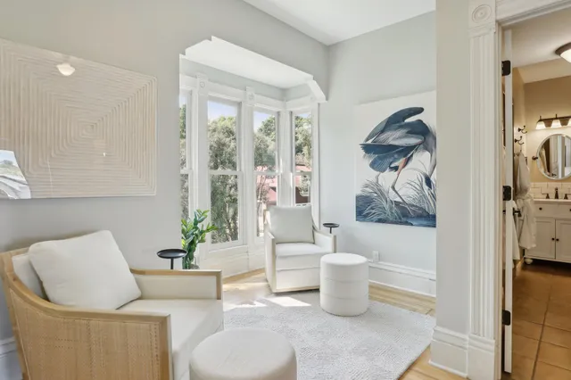 $6,900 | 206 5th Street South, Stillwater, MN 55082