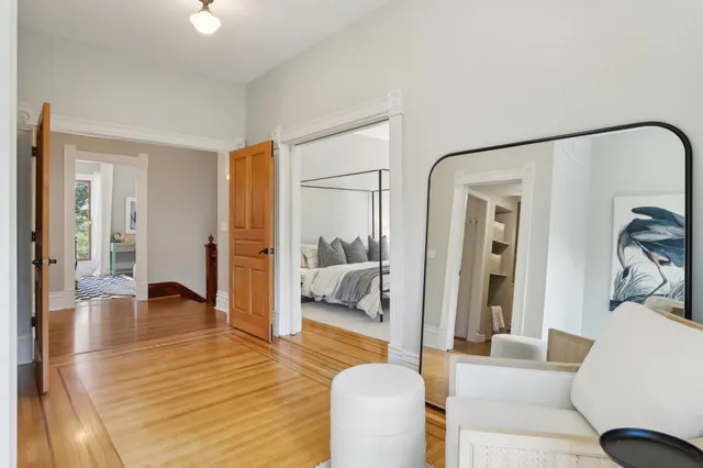 $6,899 | 206 5th Street South, Stillwater, MN 55082