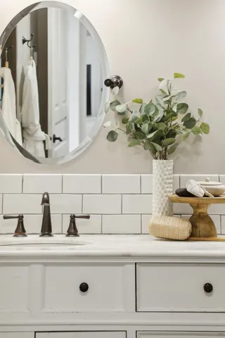 $6,900 | 206 5th Street South, Stillwater, MN 55082