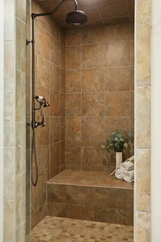 $6,900 | 206 5th Street South, Stillwater, MN 55082