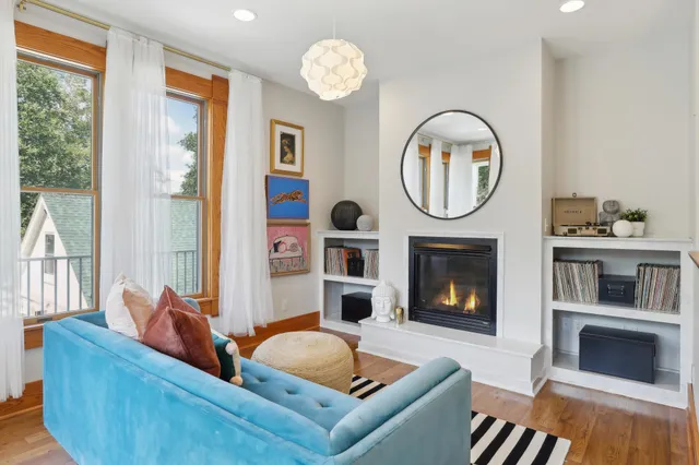 $6,899 | 206 5th Street South, Stillwater, MN 55082