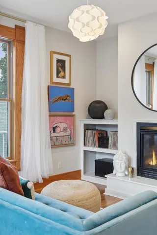 $6,900 | 206 5th Street South, Stillwater, MN 55082