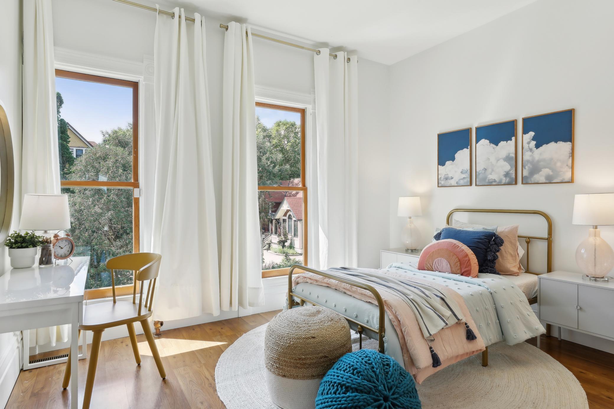 206 5th Street South Stillwater, MN 55082 - Photo 56 of 85