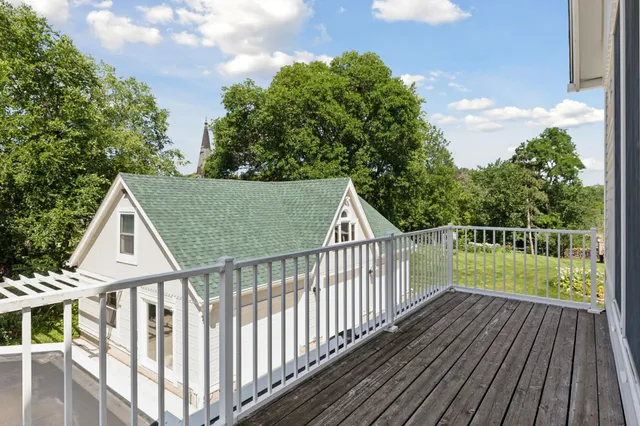 $6,900 | 206 5th Street South, Stillwater, MN 55082