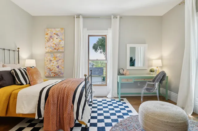 $6,900 | 206 5th Street South, Stillwater, MN 55082