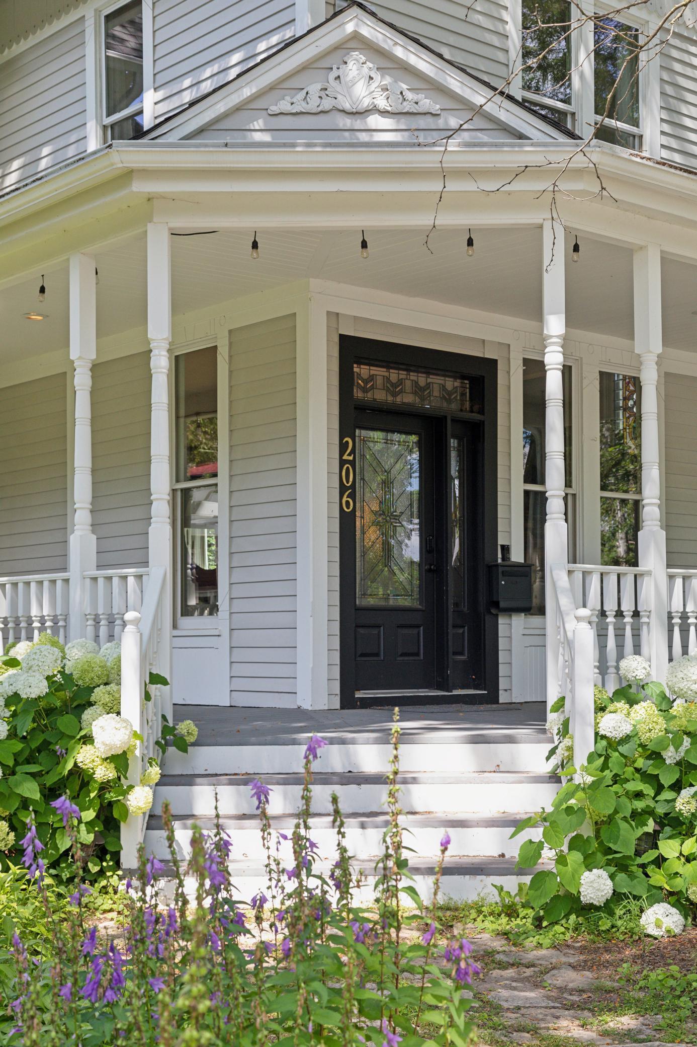 206 5th Street South Stillwater, MN 55082 - Photo 6 of 85