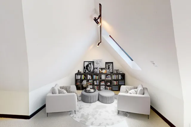 $6,899 | 206 5th Street South, Stillwater, MN 55082