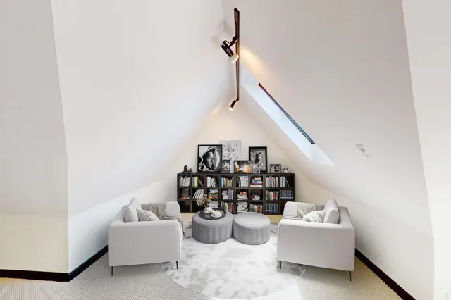 $6,899 | 206 5th Street South, Stillwater, MN 55082