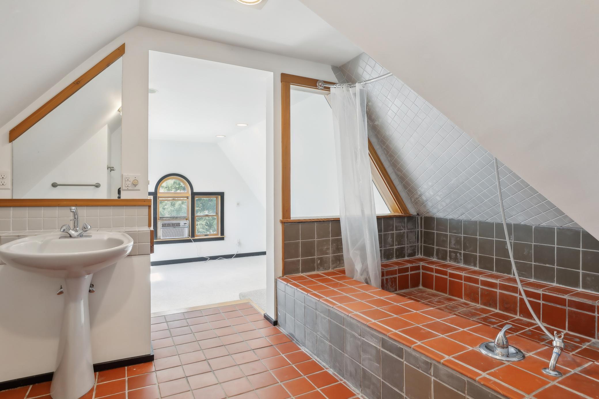 206 5th Street South Stillwater, MN 55082 - Photo 64 of 85