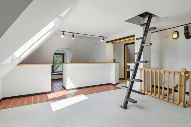 $6,900 | 206 5th Street South, Stillwater, MN 55082