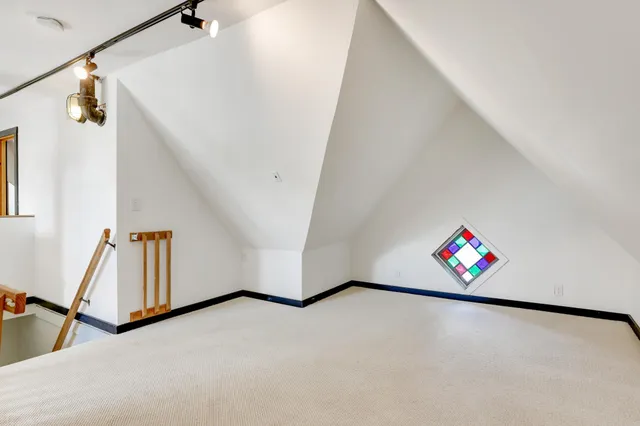 $6,900 | 206 5th Street South, Stillwater, MN 55082