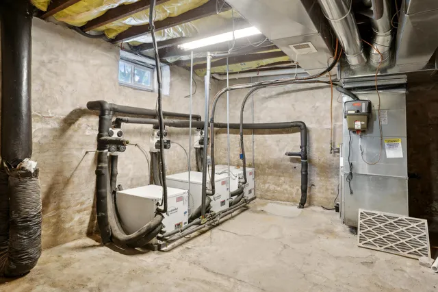 $6,900 | 206 5th Street South, Stillwater, MN 55082