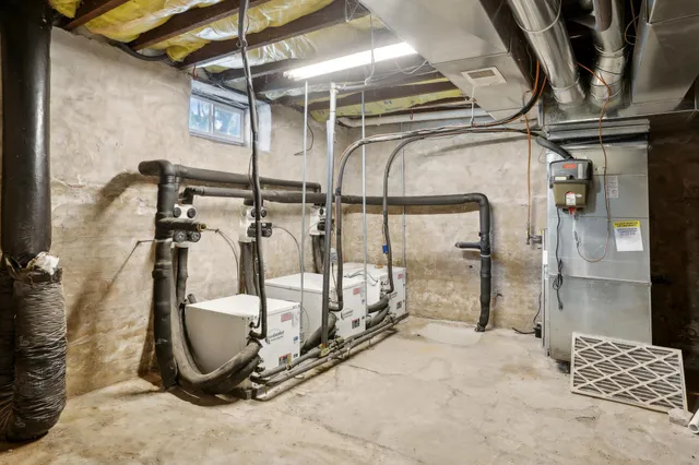 $6,899 | 206 5th Street South, Stillwater, MN 55082