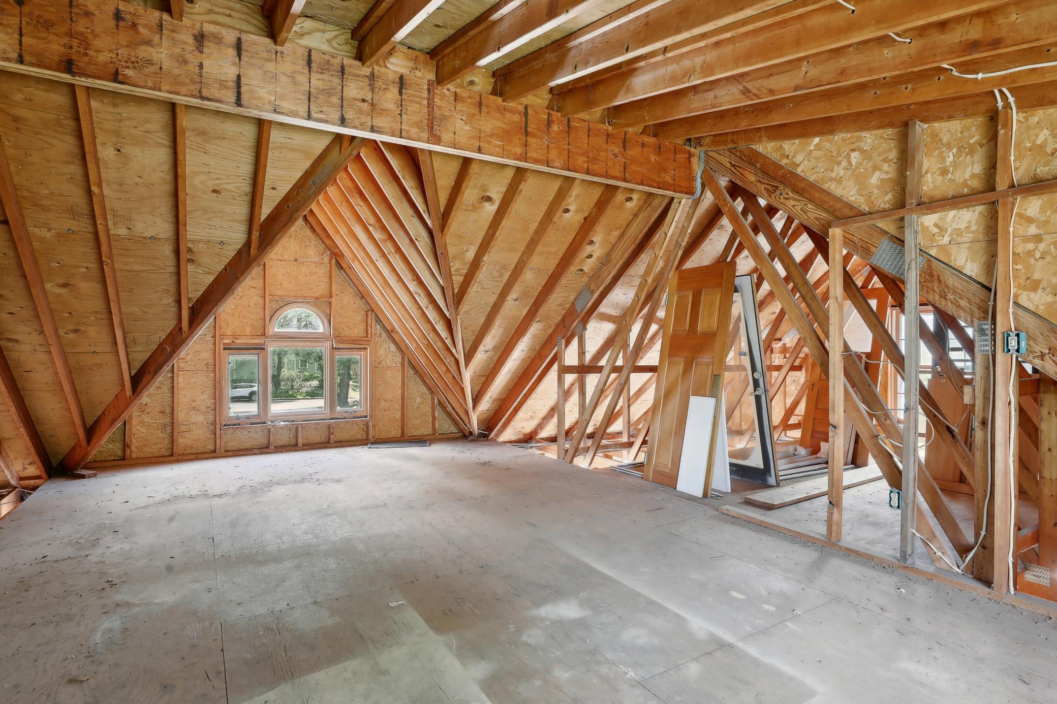 206 5th Street South Stillwater, MN 55082 - Photo 70 of 85