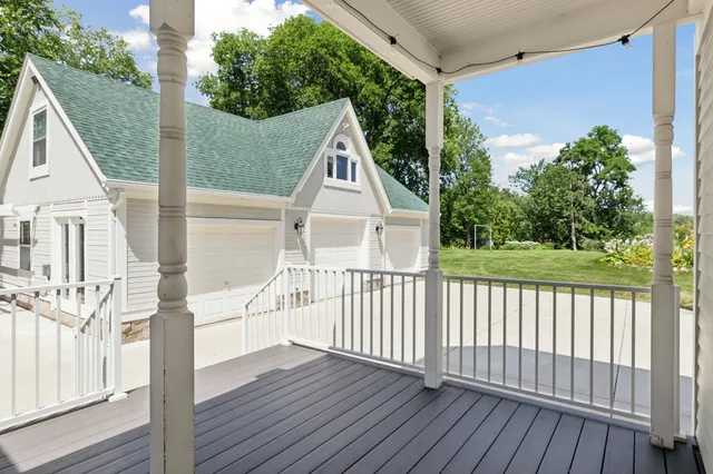 $6,900 | 206 5th Street South, Stillwater, MN 55082