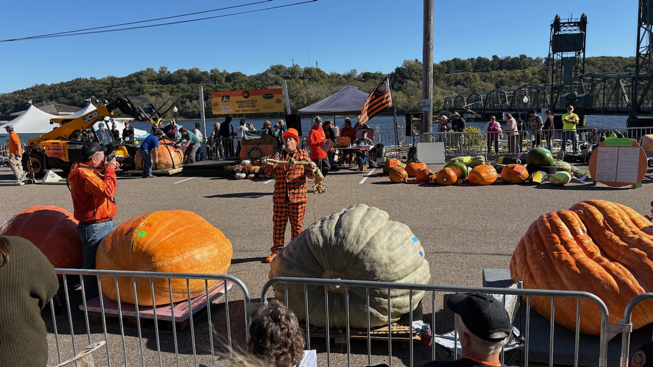 206 5th Street South Stillwater, MN 55082 - Photo 77 of 85