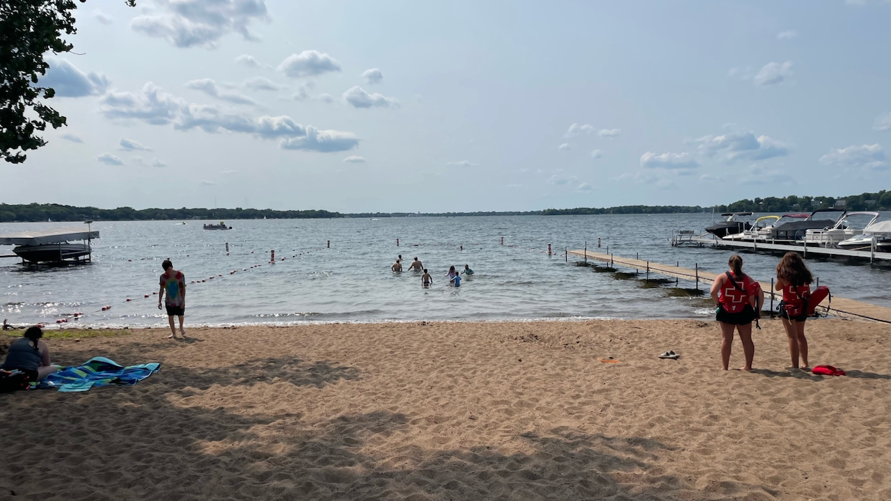 206 5th Street South Stillwater, MN 55082 - Photo 78 of 85