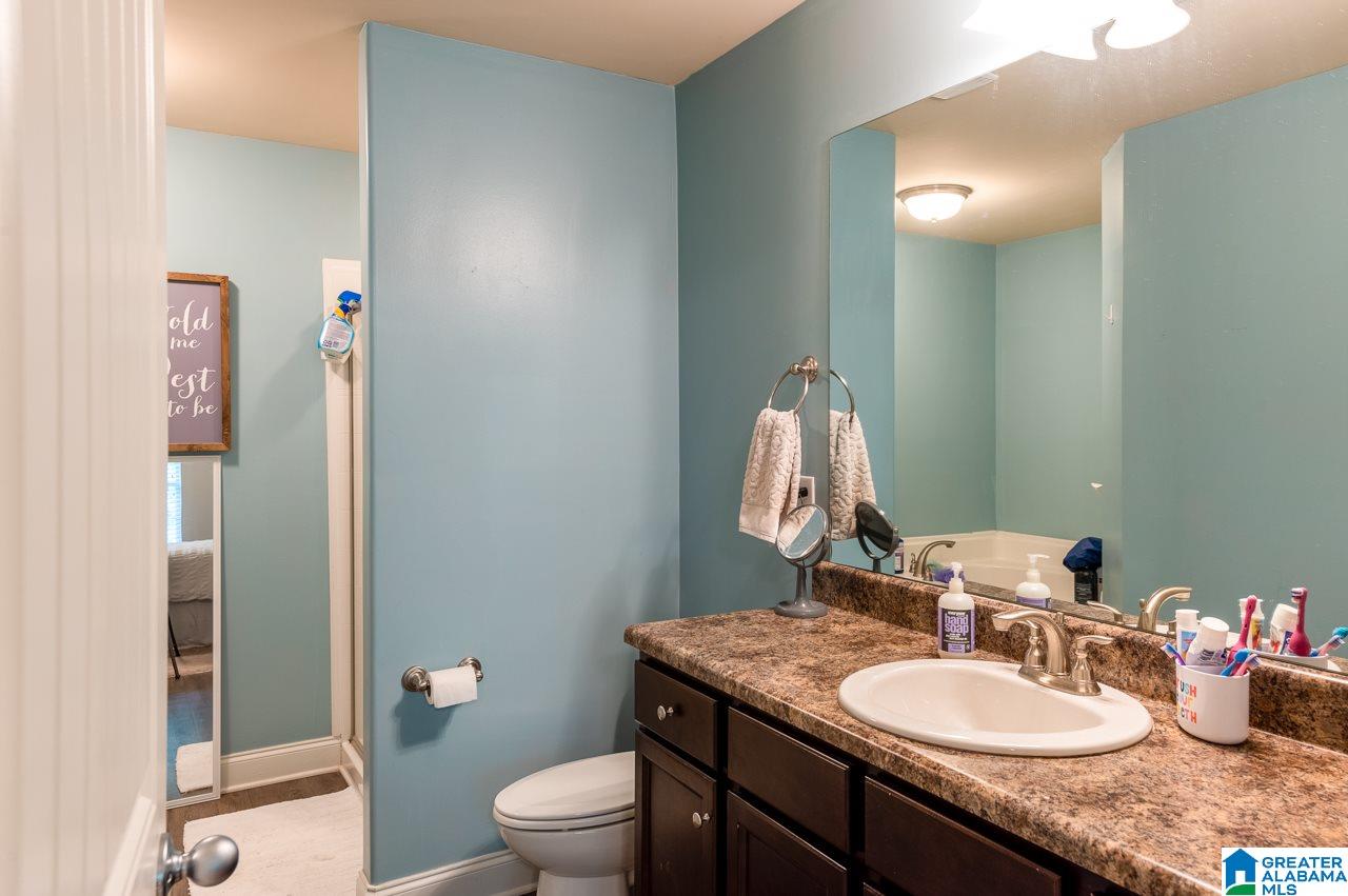 528 Green Meadows Trail Alabaster, AL 35114 - Photo 11 of 29