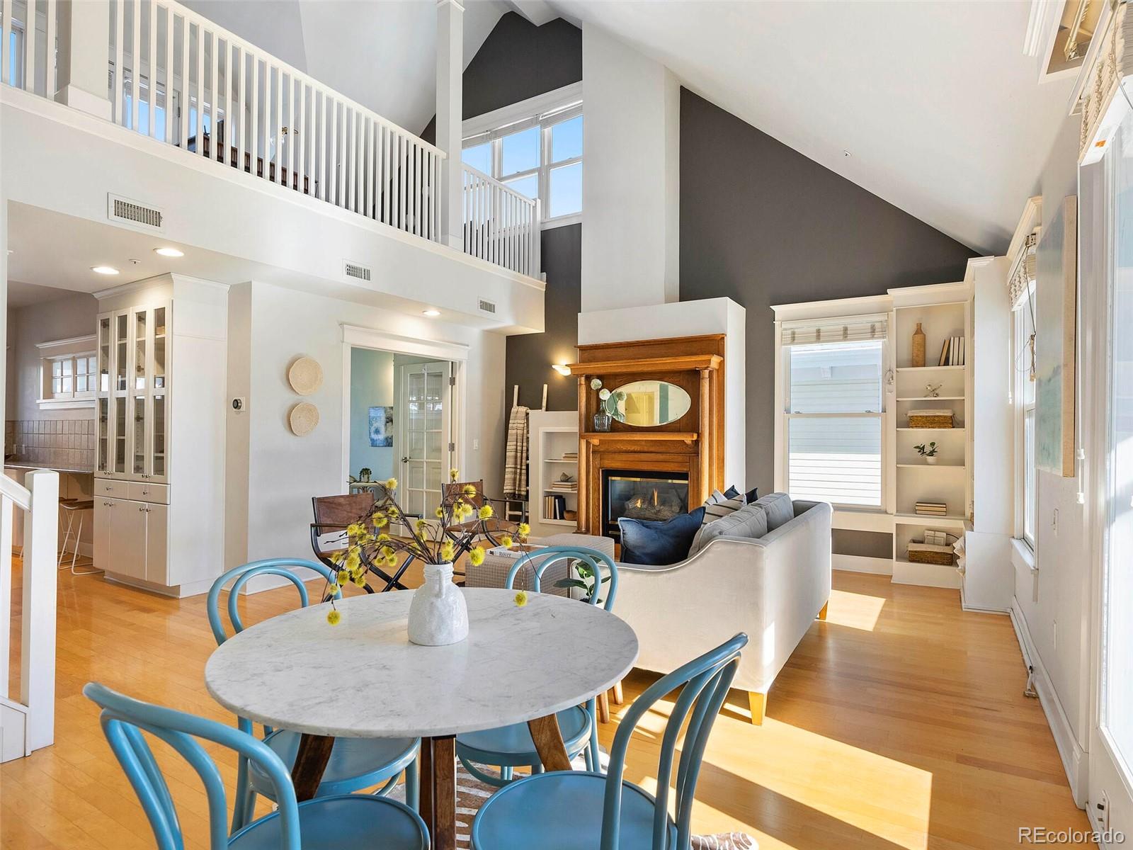 1333 Pine Street, Unit 4 Boulder, CO 80302 - Photo 11 of 40